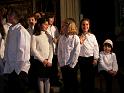 concertdenadal 014